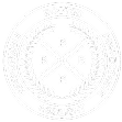 Rooted Ones Logo Trans 1